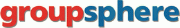 Groupsphere Education Center